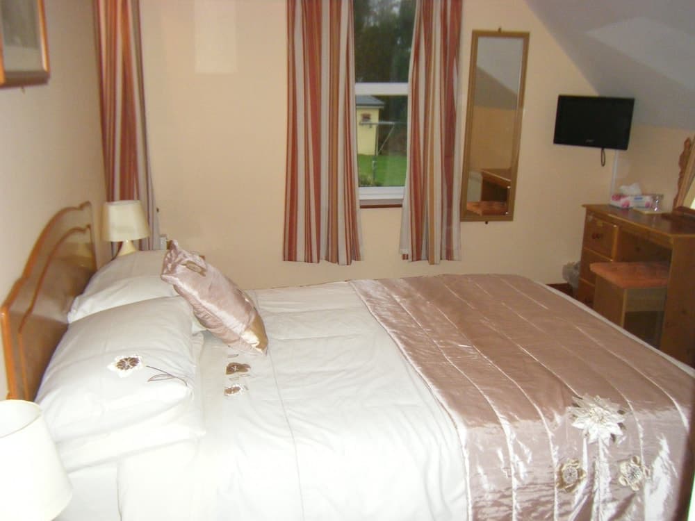 Ashfield Bed & Breakfast