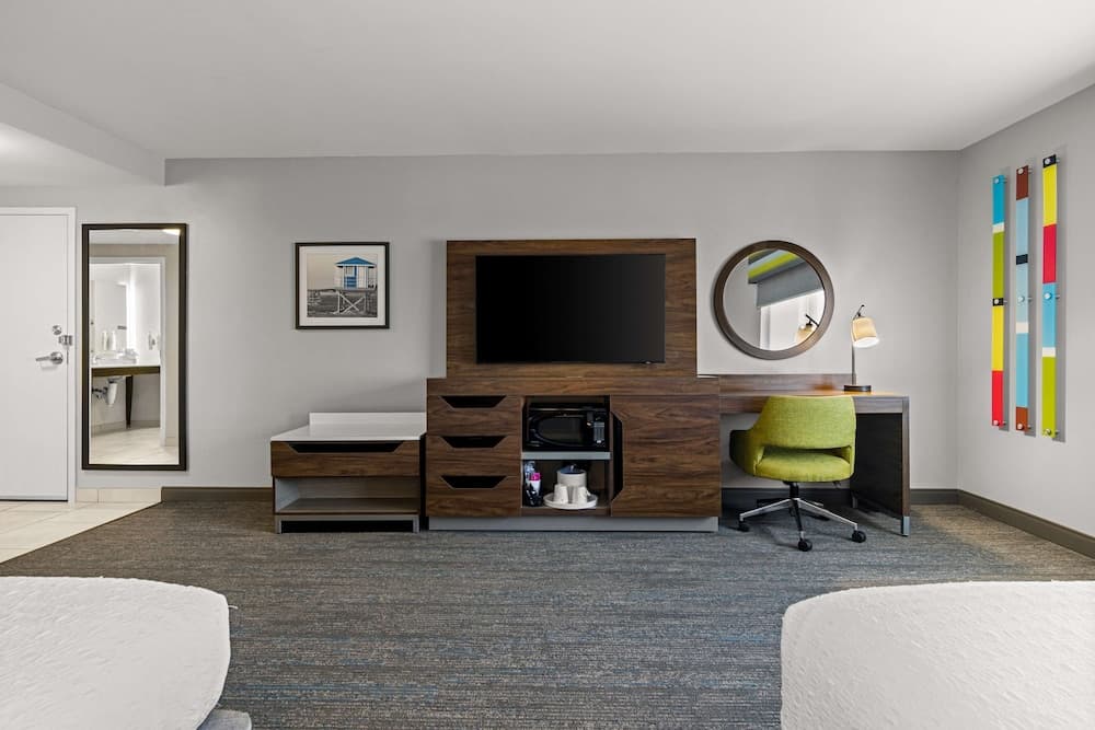 Hampton Inn & Suites Schererville