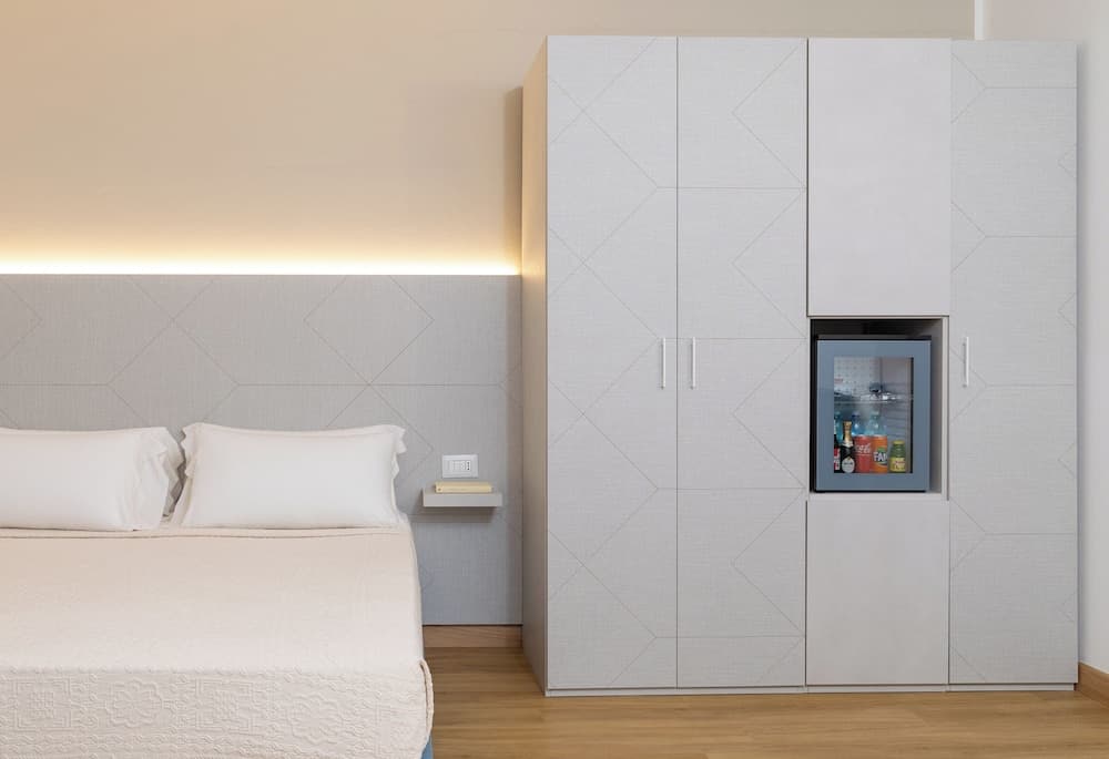 Lu' Hotel Porto Pino