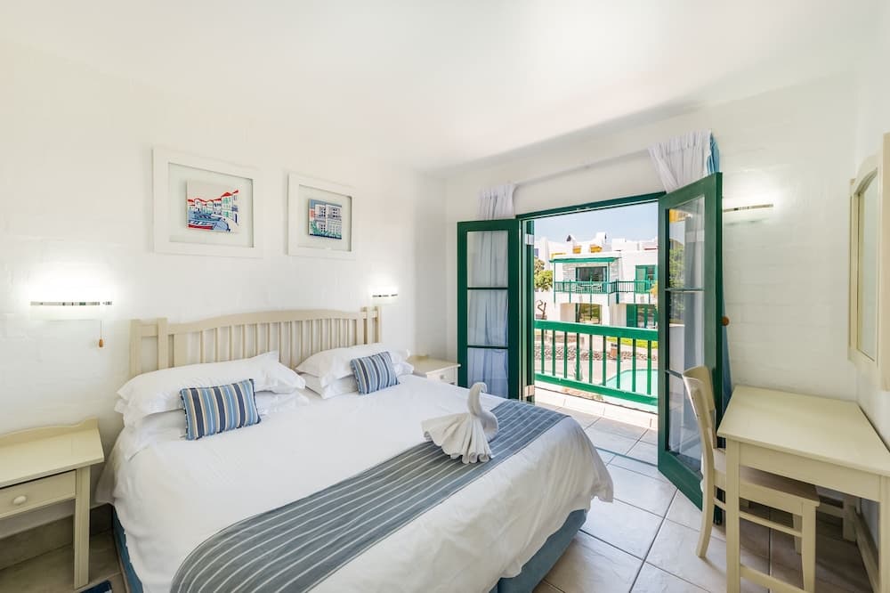 Club Mykonos Langebaan