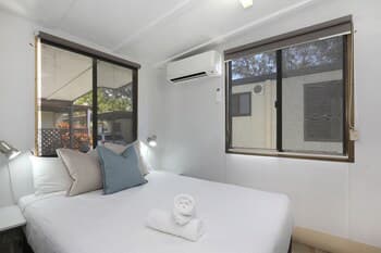 Reflections Holiday Parks Coffs Harbour