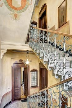 Art House Apartments by Prague Residences