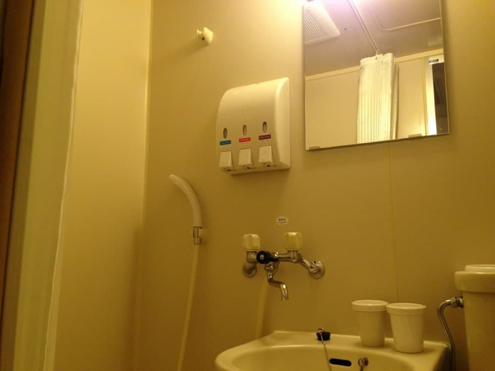 APA Hotel Takamatsu Kawaramachi