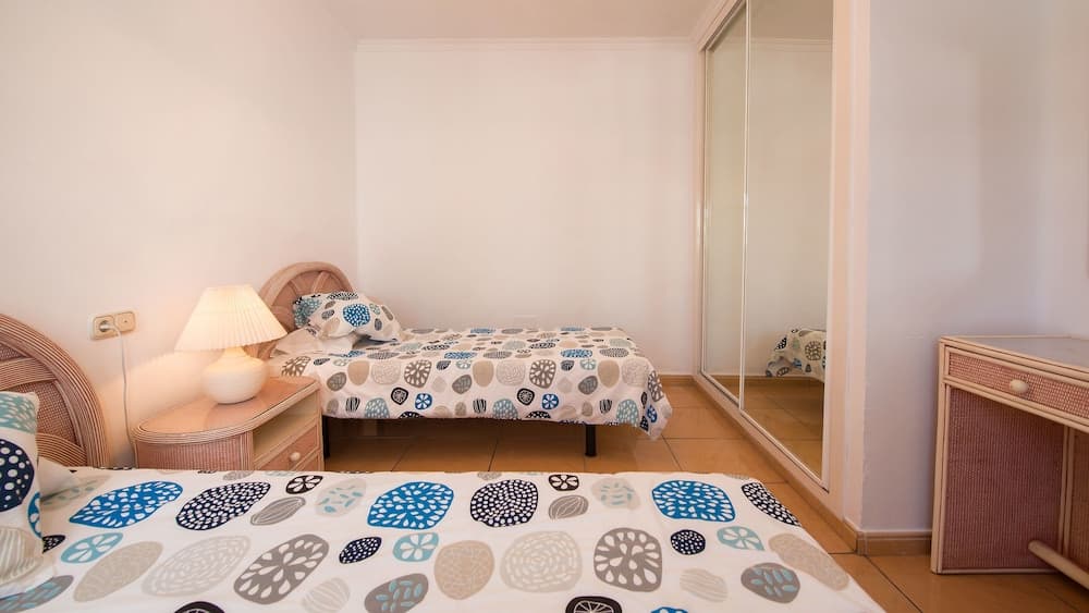 Atlantic View Lanzarote