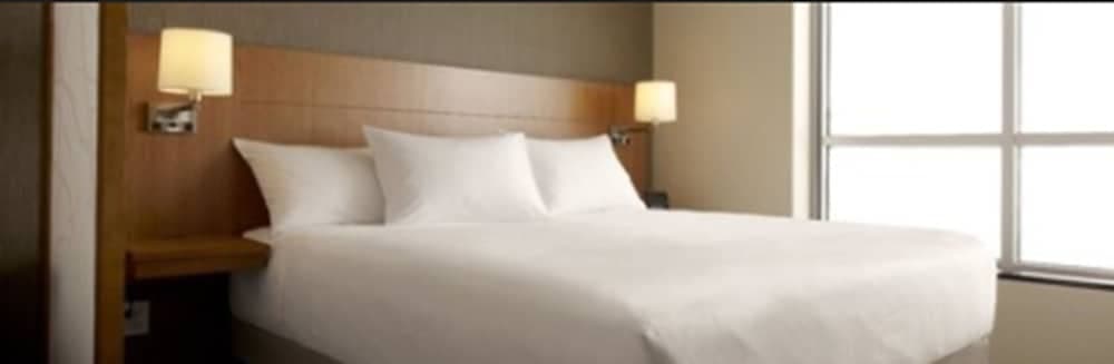 Hyatt Place St. Louis/Chesterfield