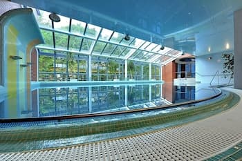 St. Joseph ROYAL REGENT