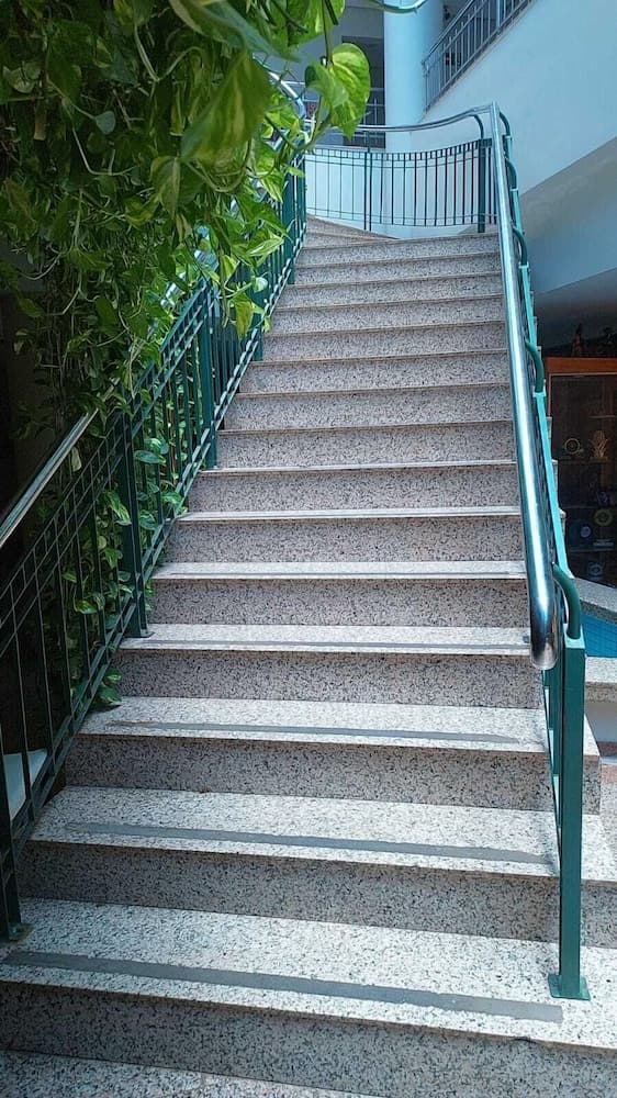 Hotel Pousada dos Girassóis