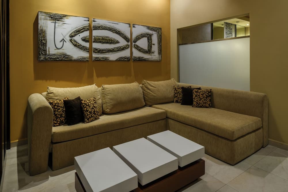 Generations Riviera Maya Family Resort Catamaran, Water Park, All & More Inclusive