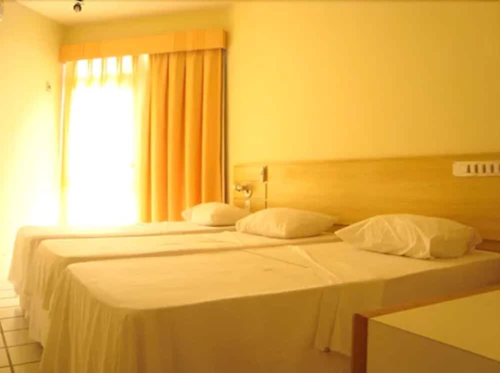 Rede Andrade Aracaju