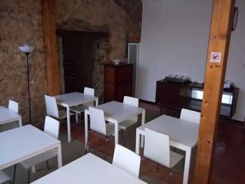 Casa do Pinheiro Grande