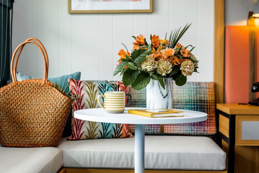 Freebird Motor Lodge by Reverie Boutique Collection