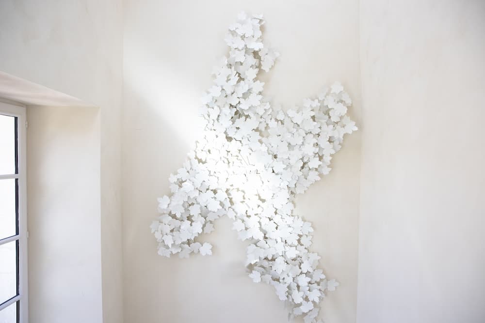 Villa Clarisse & Spa by Olivier Claire