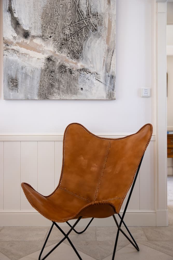 Villa Clarisse & Spa by Olivier Claire