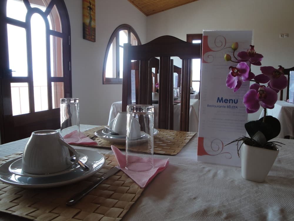 Residencial Beleza Monte