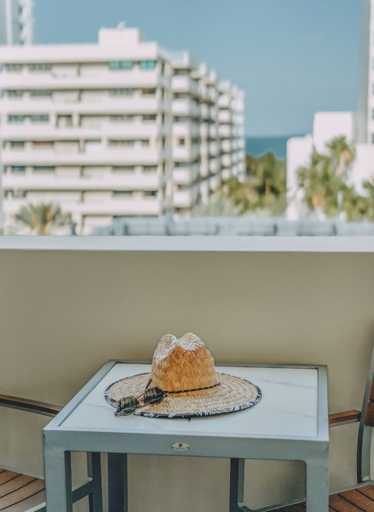 Iberostar Waves Berkeley Shore