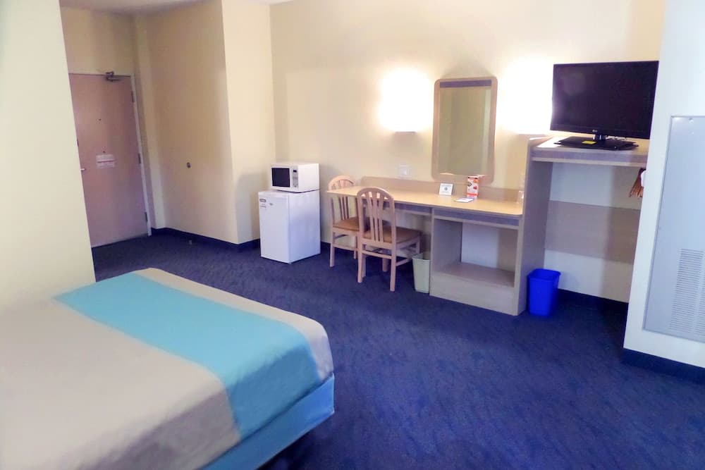 Motel 6 London, ON - Ontario