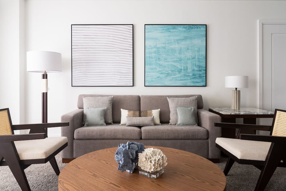 The Ritz-Carlton, Aruba