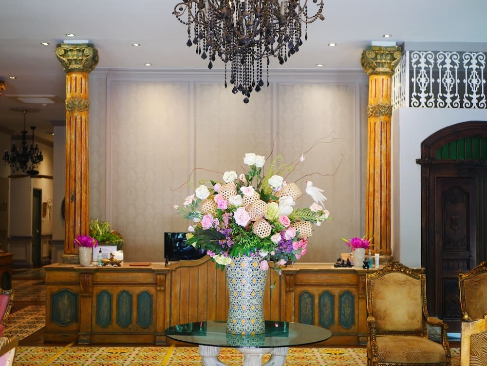 At Pingnakorn Huaykaew Chiangmai