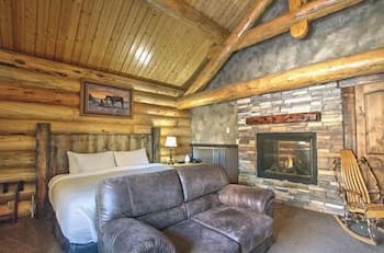 The Hibernation Station