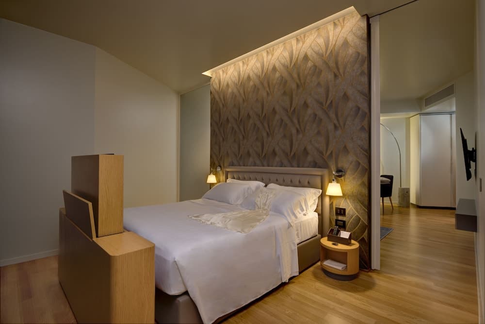 Palazzo di Varignana Resort & SPA