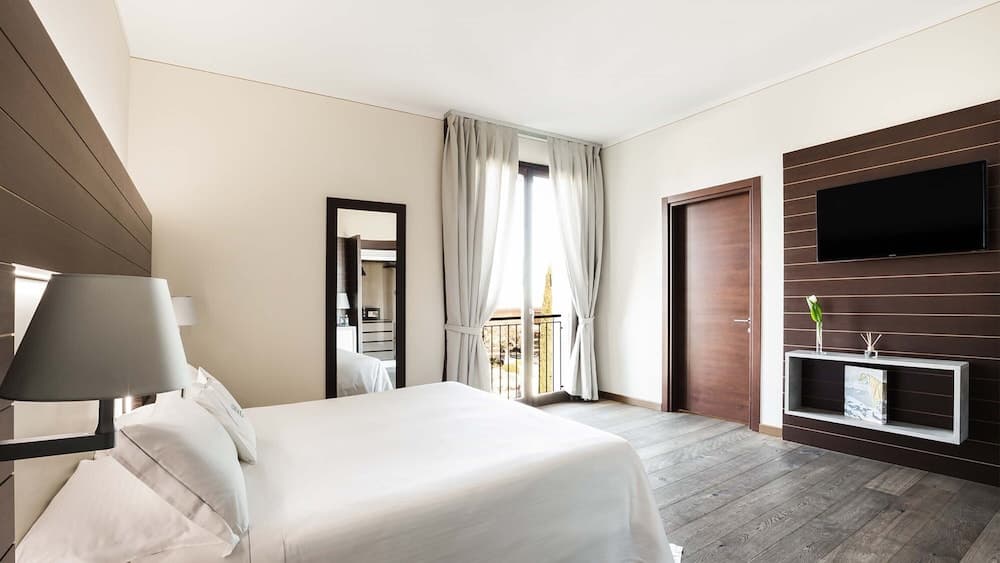 Palazzo di Varignana Resort & SPA