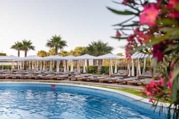 Radisson Collection Paradise Resort and Spa, Sochi