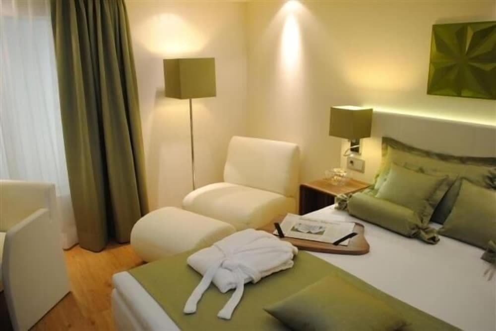 Golfhotel Gut Winterbrock