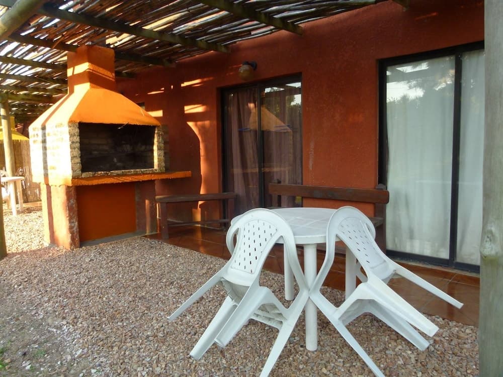 Complejo Turístico Piccola Marina