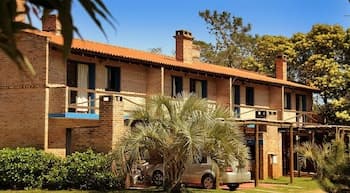 Complejo Turístico Piccola Marina