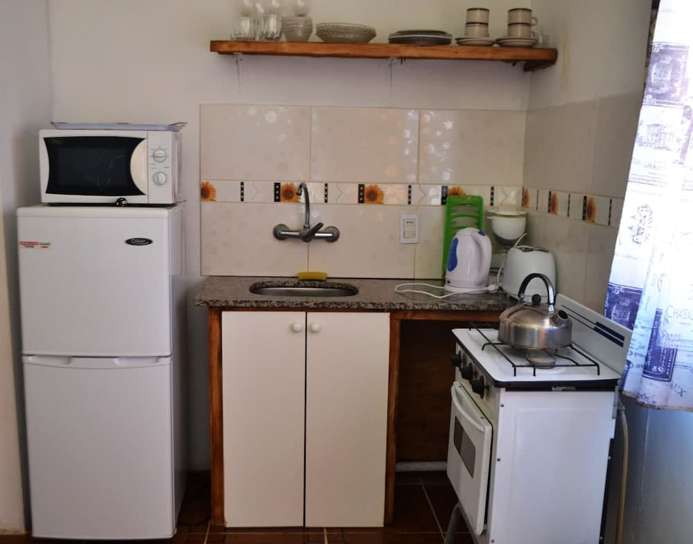 Complejo Turístico Piccola Marina