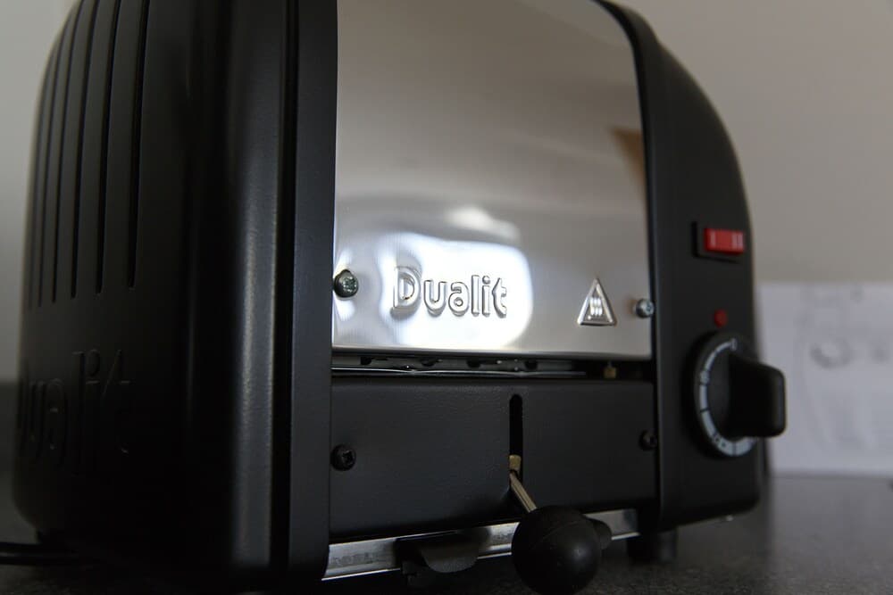 SACO Bristol - Broad Quay