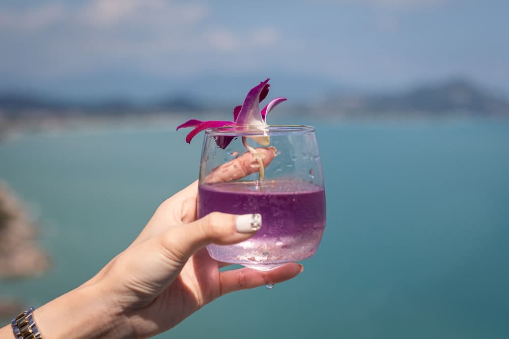 Sandalwood Luxury Villas