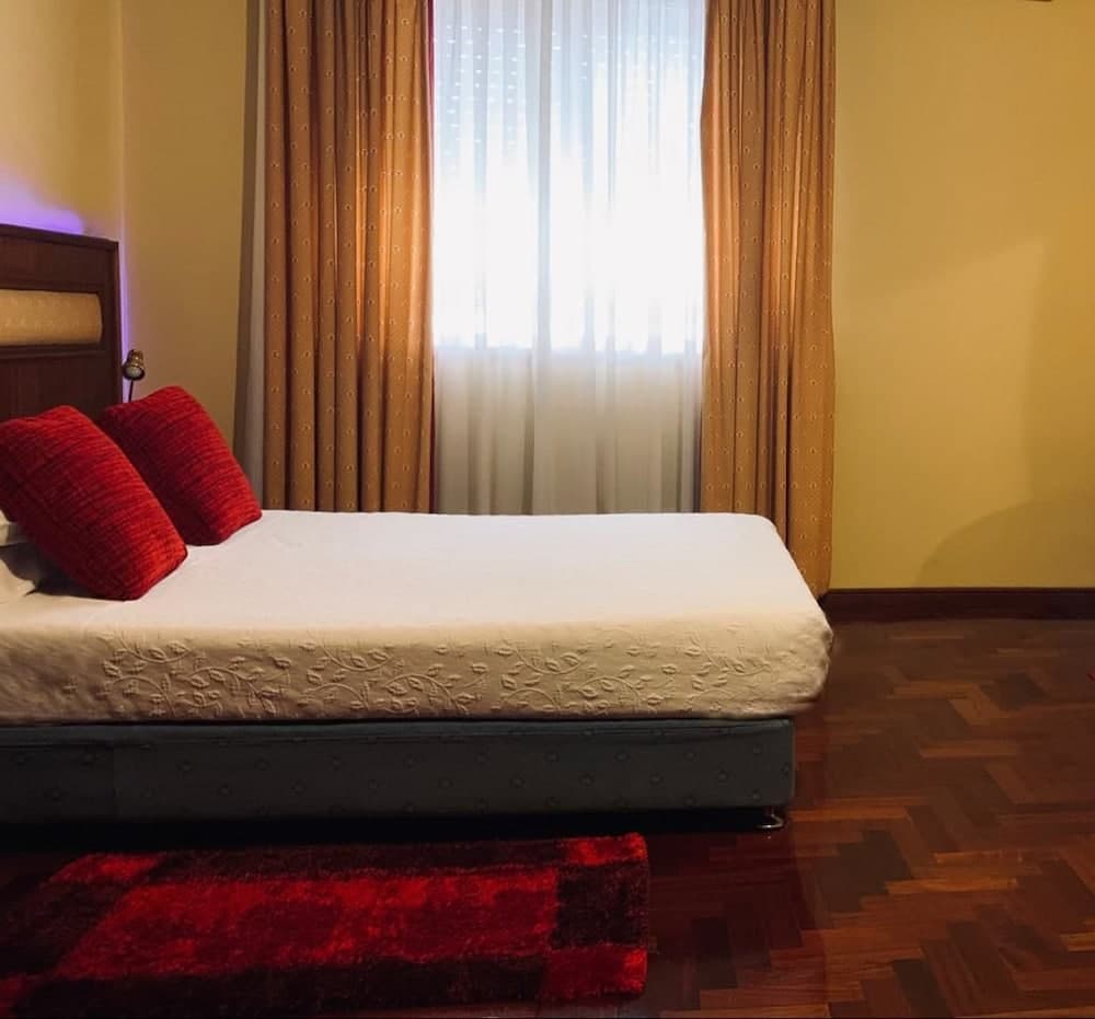 Hotel Valença do Minho