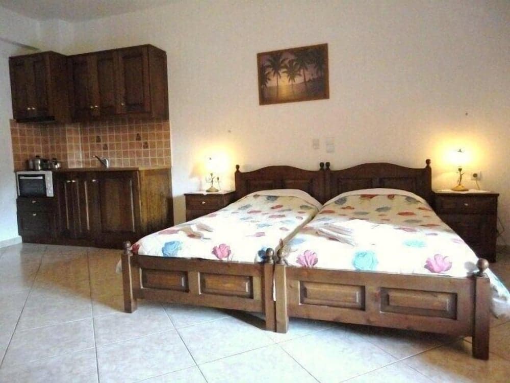 Yellow Stella Studios