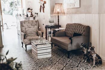 Hotel La Semilla, Playa del Carmen, a Member of Design Hotels - Adults Only