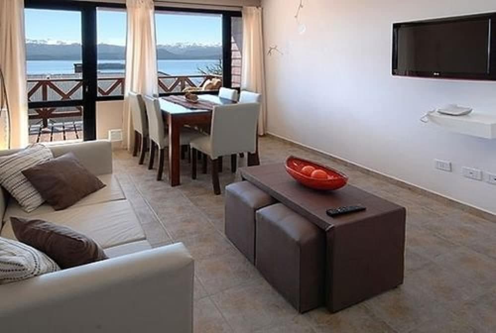 Catalonia Sur Aparts & Spa