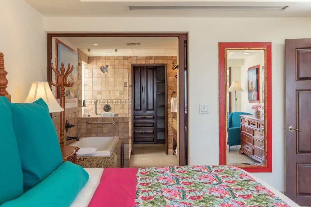 The Residences at Hacienda Encantada