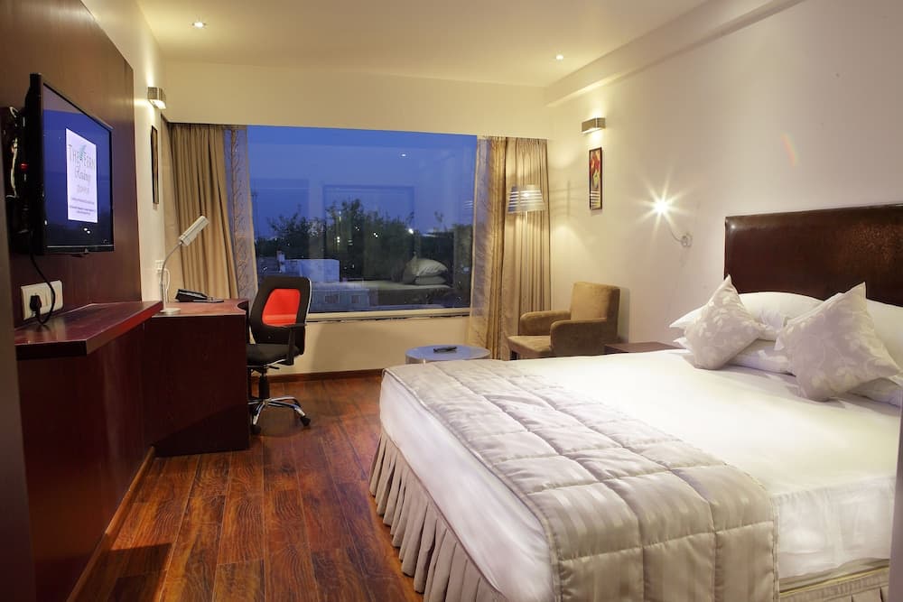 The Fern Residency Jodhpur