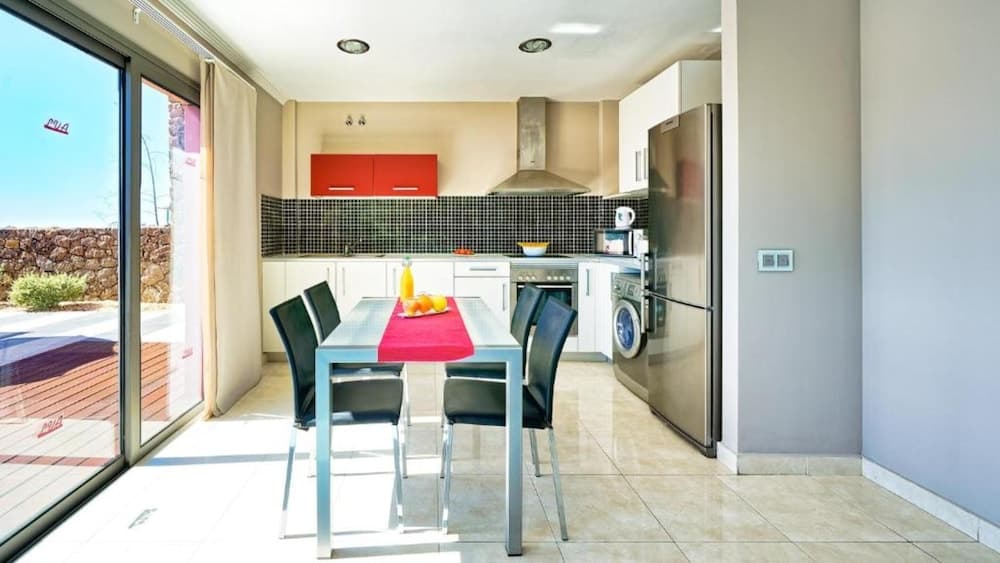 Las Villas de Amadores