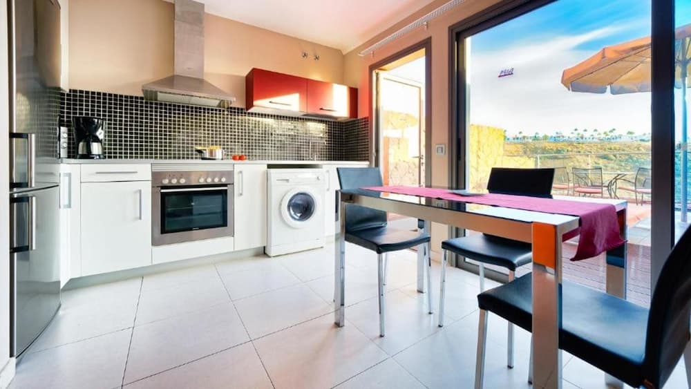 Las Villas de Amadores