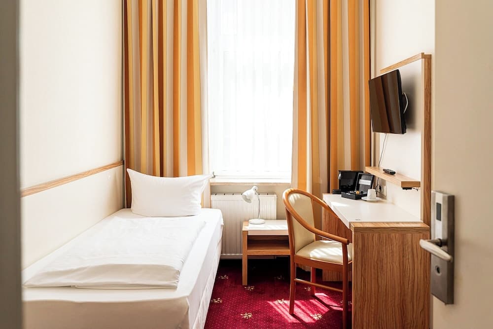 SleepBEEONE Wilhelmshaven