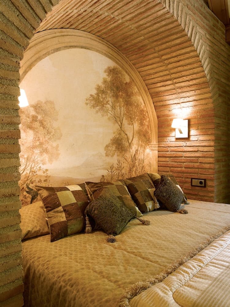 Hotel Boutique Maribel