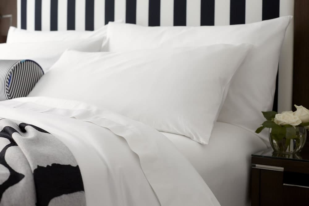 Archer Hotel New York