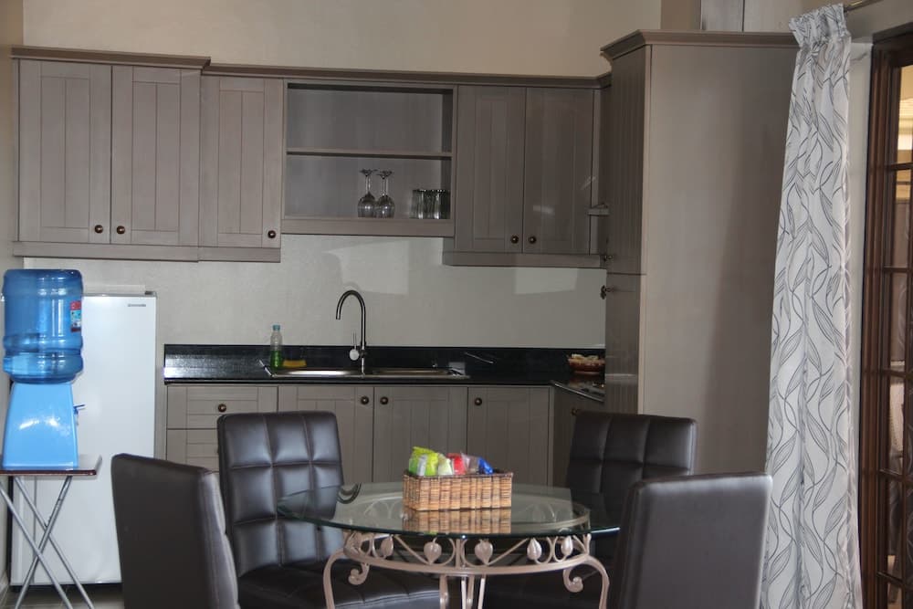 Panglao Pearl Premier White Sand Resort