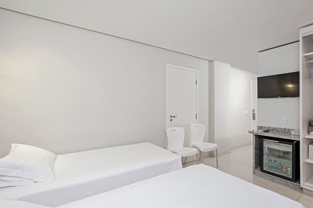 SLAVIERO  Ingleses Convention