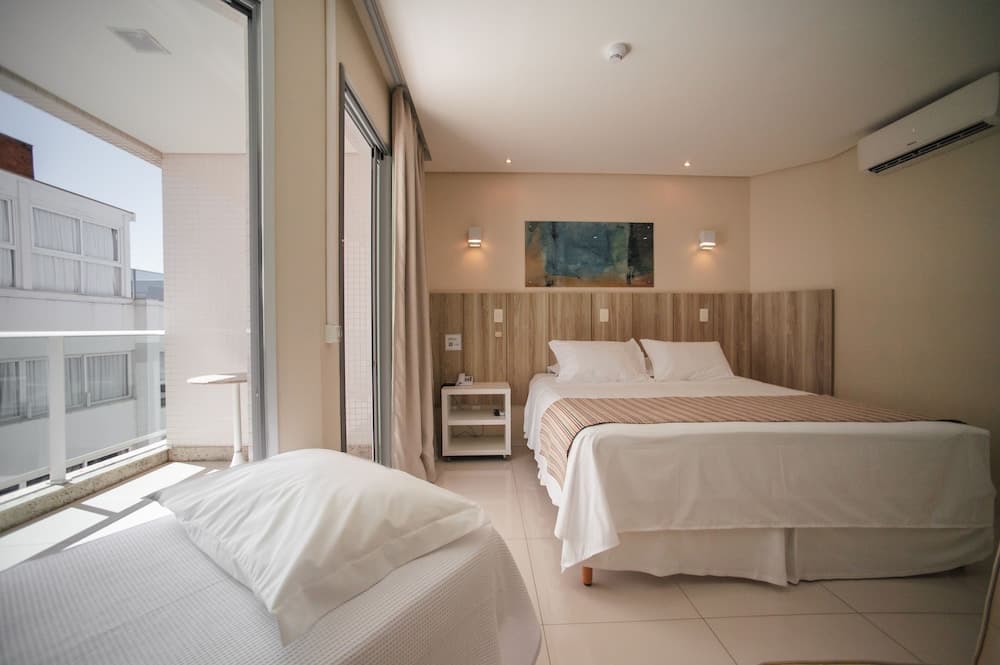 SLAVIERO  Ingleses Convention