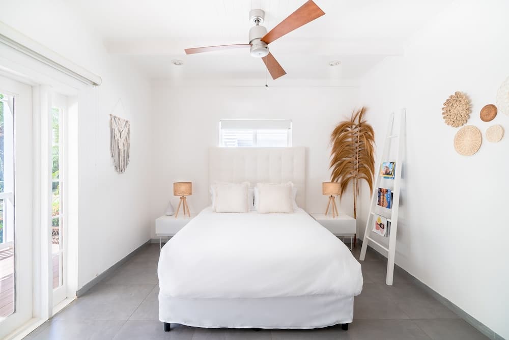 Azul Hotel & Retreat