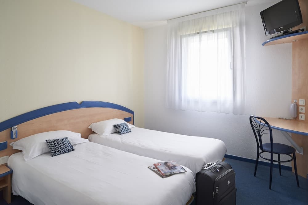 Atena Bordeaux Sud Est Créon - Vélo Friendly