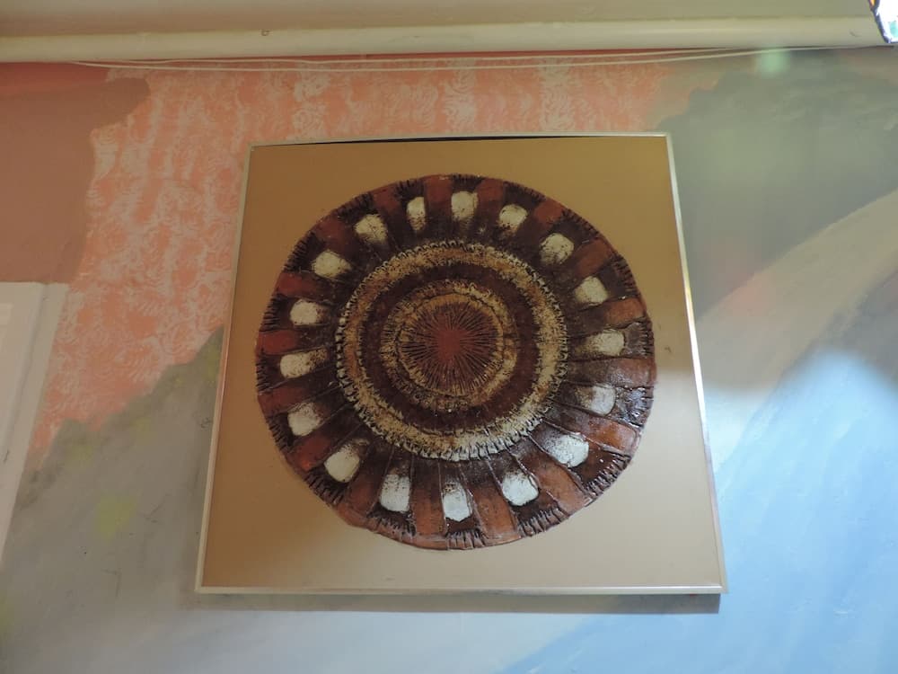 James Hotel - Near Miami Beach Convention Center