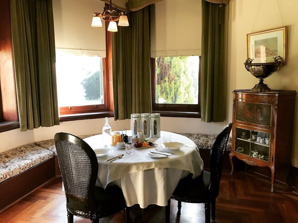 Collingrove Homestead